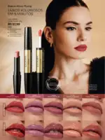 Revista Eudora ciclo 8 2025 25
