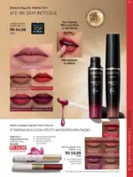 Revista Eudora ciclo 8 2025 26