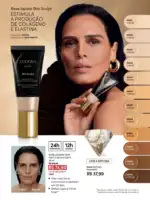 Revista Eudora ciclo 8 2025 28