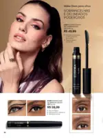 Revista Eudora ciclo 8 2025 33