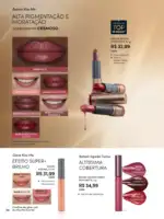Revista Eudora ciclo 8 2025 35