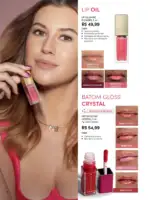 Revista Eudora ciclo 8 2025 5