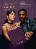 Revista Eudora ciclo 8 2025 41