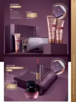 Revista Eudora ciclo 8 2025 44
