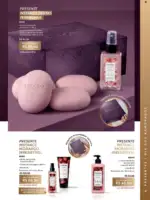 Revista Eudora ciclo 8 2025 48