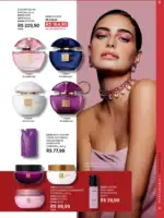 Revista Eudora ciclo 8 2025 52