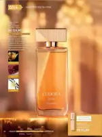 Revista Eudora ciclo 8 2025 53