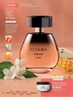 Revista Eudora ciclo 8 2025 55