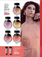 Revista Eudora ciclo 8 2025 56