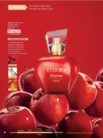 Revista Eudora ciclo 8 2025 57