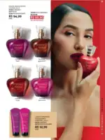 Revista Eudora ciclo 8 2025 58