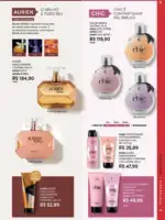 Revista Eudora ciclo 8 2025 60