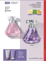 Revista Eudora ciclo 8 2025 62