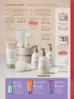 Revista Eudora ciclo 8 2025 64