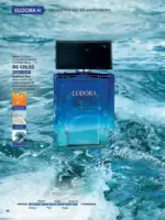 Revista Eudora ciclo 8 2025 67