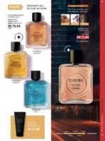 Revista Eudora ciclo 8 2025 70