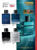 Revista Eudora ciclo 8 2025 72