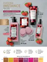 Revista Eudora ciclo 8 2025 73