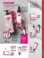 Revista Eudora ciclo 8 2025 74