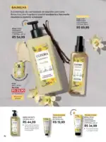 Revista Eudora ciclo 8 2025 75