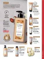 Revista Eudora ciclo 8 2025 76