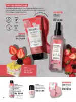 Revista Eudora ciclo 8 2025 77
