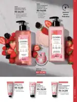 Revista Eudora ciclo 8 2025 78