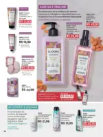 Revista Eudora ciclo 8 2025 79