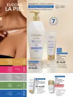 Revista Eudora ciclo 8 2025 81