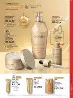 Revista Eudora ciclo 8 2025 82