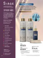 Revista Eudora ciclo 8 2025 85