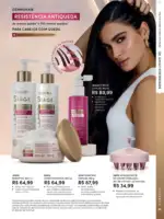 Revista Eudora ciclo 8 2025 86