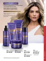 Revista Eudora ciclo 8 2025 90