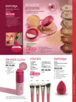 Revista Eudora ciclo 8 2025 10
