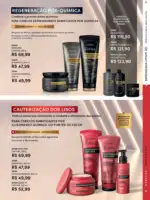 Revista Eudora ciclo 8 2025 92