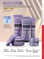 Revista Eudora ciclo 8 2025 98
