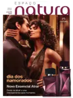 Revista Natura ciclo 8 2025 1 Revista Natura ciclo 8 2025