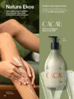 Revista Natura ciclo 8 2025 103