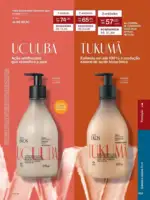 Revista Natura ciclo 8 2025 104