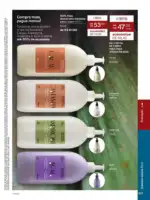 Revista Natura ciclo 8 2025 108