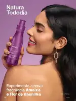 Revista Natura ciclo 8 2025 113