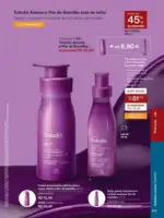 Revista Natura ciclo 8 2025 114