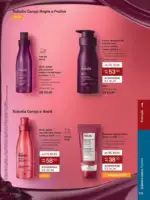 Revista Natura ciclo 8 2025 116
