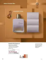 Revista Natura ciclo 8 2025 13