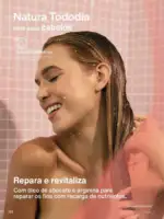 Revista Natura ciclo 8 2025 123
