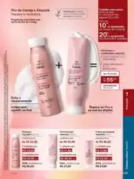 Revista Natura ciclo 8 2025 124