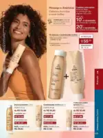 Revista Natura ciclo 8 2025 126
