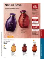 Revista Natura ciclo 8 2025 128