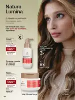 Revista Natura ciclo 8 2025 129