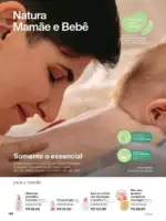 Revista Natura ciclo 8 2025 143